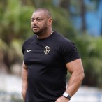 ADRIANO ALMEIDA