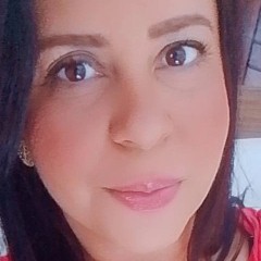 Mayra Kelly Monteiro