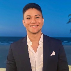 Leandro Bezerra
