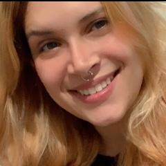 Maykeli De Almeida