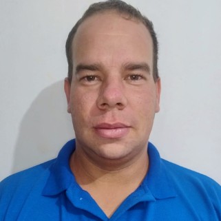 Jean Paulo Bastos de Oliveira