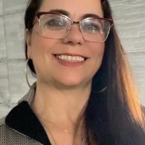 ELISANGELA SANTOS VARGAS PORTO