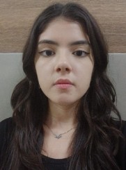 Maria Luísa Brito Almeida