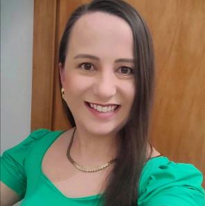 Ana Maria Dvulathca