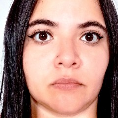 JÉSSICA DAIANE VASCONCELOS VERAS