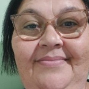 LÚCIA PEREIRA LIMA CAMPOS