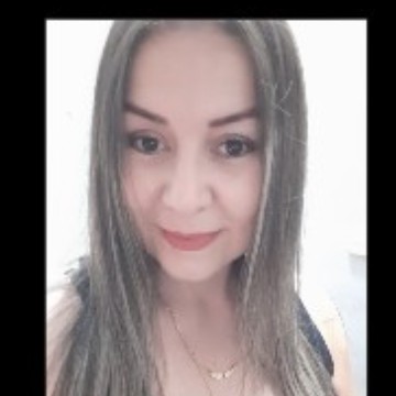 Claudia Maidana