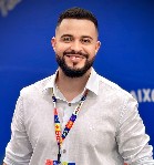 GIRLEI ALVES DE SOUZA