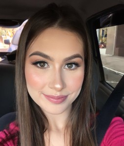 Jennifer Tauane Jahn Felipin