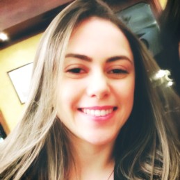 JÉSSICA OLIVEIRA DOS ANJOS