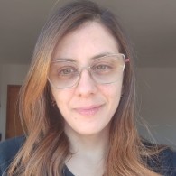 Penélope Trannin Melo