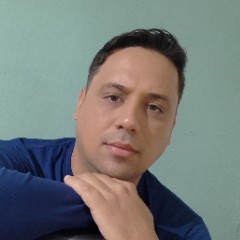 Iraklis Divaris Neto
