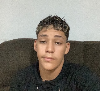 Reynaldo Clesio oliveira da silva