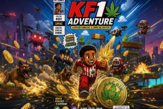 Featured preview