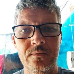 zildemar pereira da costa