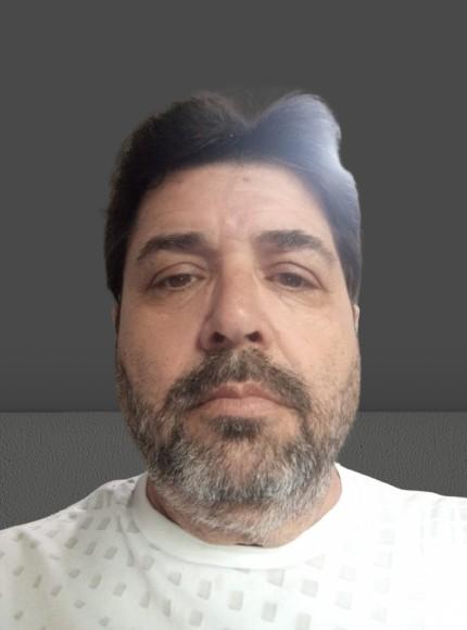 SIDNEY CHALFUN DE MATOS