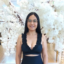 Karla Morais Braga