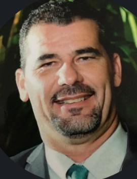 Rafael César de Souza