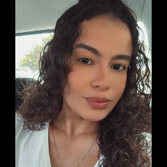 ISABELLA RIBEIRO SILVA