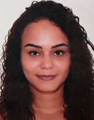 Fernanda Romenia Pereira de Freitas
