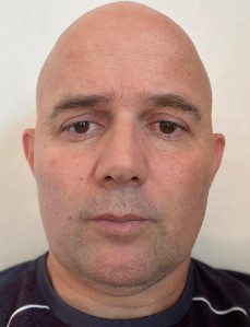 <font dir="auto" style="vertical-align: inherit;"> Cléber </font> <font dir="auto" style="vertical-align: inherit;"> Silva </font>