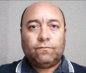 José Bezerra de Vasconcelos Neto Vasconcelos