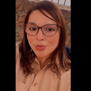 Evellen daianny Vidal Salviato