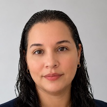 Gizele Da Vitoria Barbosa