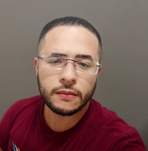 Wallace Affonso de Queiroz
