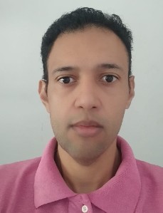 Fernando Gonçalves de Sousa