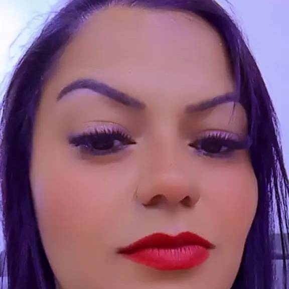 MICHELE FARIAS DA SILVA