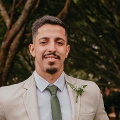 João victor Maduro