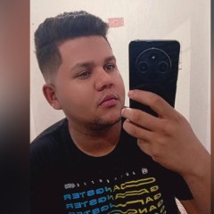 Vitor Cesar Alves da Silva