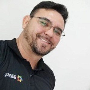EMILIANO BALTAZAR DE LIMA