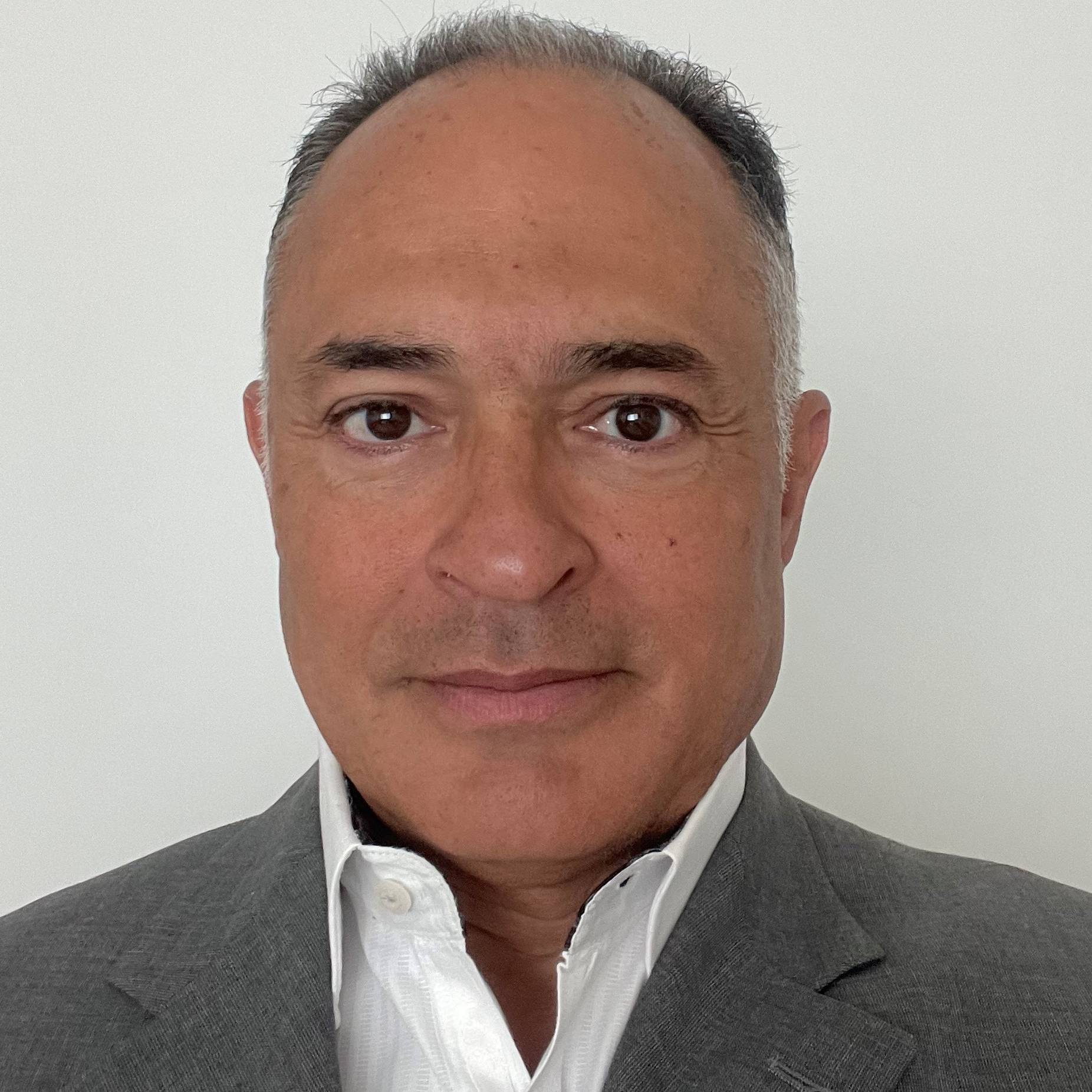 ALFIERI MONTES DE OCA