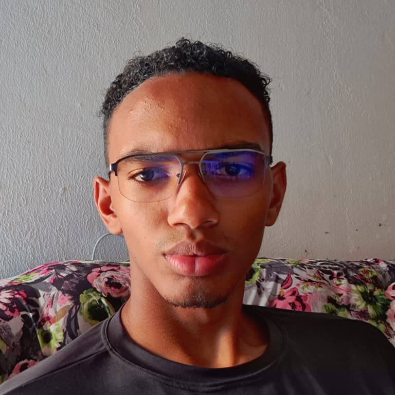 Gerson MONTEIRO