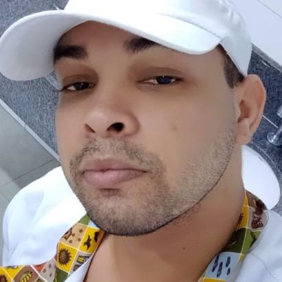 ALEXANDRE GOMES DA SILVA