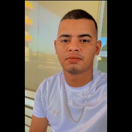 DANIEL Pereira