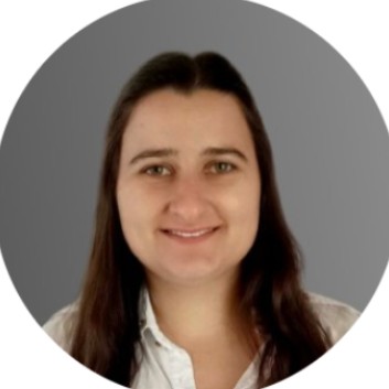 Matilde Inés Gomez De Salazar Gigirey
