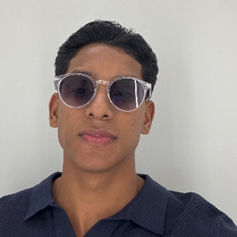 Luiz Felipe