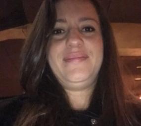 CILENE MOREIRA SANTOS FRANCISCO