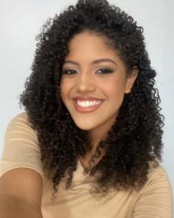 Vanessa Vitória Acioli Barbosa