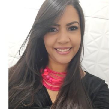 Adrieli Cabrera