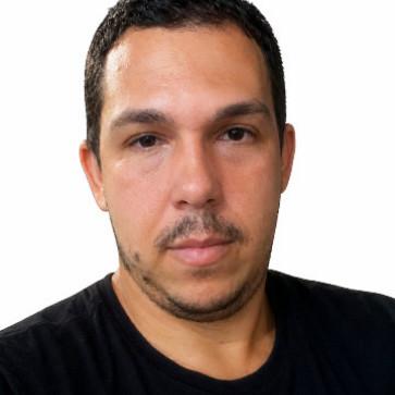 GUILHERME TEIXEIRA BERNARDO