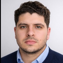 Jonas Vitor Gonçalves Teixeira