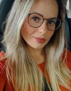 Viviane Carvalho