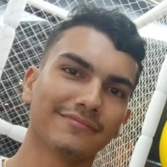 Chistian Andrade
