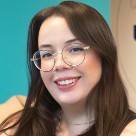 Mariana Abranches Rodrigues