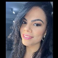 MICHELLE DIAS BORGES