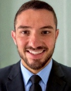 Diego Alexandre